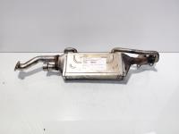 Racitor gaze, cod A6421401875, Mercedes Clasa ML (W166) 3.0 CDI (id:708937)