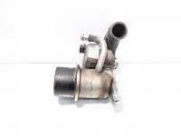 Racitor gaze, cod 04L131512, Vw Golf 7 (5G) 1.6 TDI, CLH (id:708619)