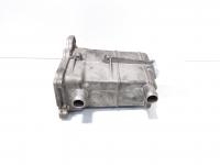 Racitor gaze, cod A6461401075, Mercedes Clasa C (W204) 2.2 CDI, OM646811 (id:708940)