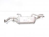 Racitor gaze, cod A6421402475, Mercedes Clasa S (W221) 3.0 CDI, OM642930 (id:708936)