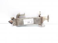 Racitor gaze, cod A6121420077, Mercedes Clasa ML (W163) 2.7 CDI, OM612963 (id:708939)