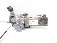 Racitor gaze, cod A6511400675, Mercedes Clasa C T-Model (S204) 2.2 CDI, OM651912 (id:708941)