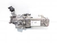 Racitor gaze, cod A6511400875, Mercedes Sprinter 3-t (906) 2.2 CDI, OM651955 (id:708943)