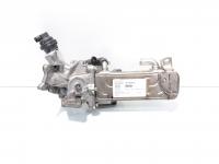 Racitor gaze, cod A6511400275, Mercedes Clasa E (W212) 2.2 CDI, OM651924 (id:708951)