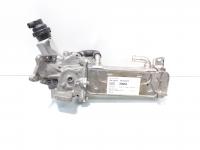 Racitor gaze, cod A6511400275, Mercedes Clasa C (W204) 2.2 CDI, OM651911 (id:708953)