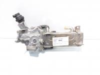 Racitor gaze, cod A6511400675, Mercedes Clasa C T-Model (S204) 2.2 CDI, OM651912 (id:708949)