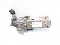 Racitor gaze, cod A6511400875, Mercedes Sprinter 3-t (906) 2.2 CDI, OM651955 (id:708945)