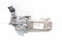 Racitor gaze, cod A6511400675, Mercedes Clasa C T-Model (S204) 2.2 CDI, OM651912 (id:708947)