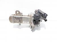 Racitor gaze cu egr, cod V29004027, Fiat Scudo (270) 2.0 diesel (id:708817)