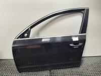 Usa stanga fata, Skoda Superb II (3T4) (id:709628)