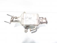 Racitor gaze, cod 059131508AL, Audi Q5 (FYB) 3.0 diesel, DCP (id:708819)