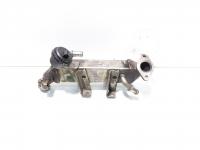 Racitor gaze, cod 8200719993, Renault Koleos 2 2.0 DCI, M9R868 (id:708820)