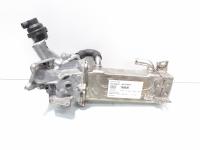 Racitor gaze, cod A6511400675, Mercedes Clasa C T-Model (S204) 2.2 CDI, OM651912 (id:708839)