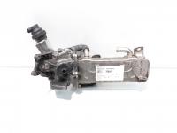 Racitor gaze, cod A6511400075, Mercedes Clasa C (W204) 2.2 CDI, OM651913 (id:708829)