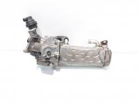 Racitor gaze, cod A6511400075, Mercedes Clasa C (W204) 2.2 CDI, OM651913 (id:708825)