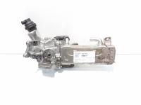 Racitor gaze, cod A6511400675, Mercedes Clasa C T-Model (S204) 2.2 CDI, OM651912 (id:708841)