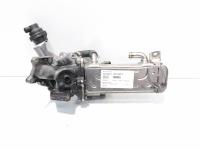 Racitor gaze, cod A6511400275, Mercedes Clasa C (W204) 2.2 CDI, OM651911 (id:708845)