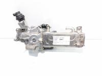 Racitor gaze, cod A6511400675, Mercedes Clasa C T-Model (S204) 2.2 CDI, OM651912 (id:708827)