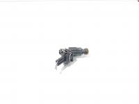 Injector, cod A0000788723, 0280155753, Mercedes Clasa A (W168) 1.6 benz, M166960 (id:709206)