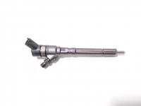 Injector, cod 0445110064, 33800-27010, Hyundai Santa Fe 1 (SM) 2.0 CRDI, D4EA (id:708295)