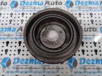 Fulie motor GM55200498, Opel Agila (B) 1.3cdti, Z13DTJ