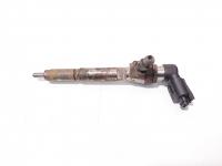 Injector, cod 8200294788, 166009445R, Renault Laguna 3 1.5 DCI, K9K (id:708358)
