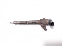 Injector, cod 03L130277J, 0445110369, Vw Passat (362) 2.0 TDI, CFF (id:709314)