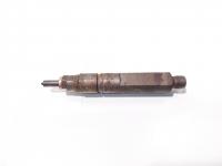 Injector, cod 8200047509, Renault Megane 1 Combi 1.9 DCI, F9Q744 (id:709326)