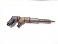 Injector, cod 7794652, 0445110212, Bmw 5 (E60) 2.5 DCI, 256D2 (id:707602)