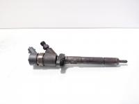 Injector, cod 0445110259, Citroen Xsara Picasso 1.6 HDI, 9HZ (id:705467)