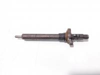 Injector, cod 9688438580, EJBR06001D, Citroen C5 (I) Break 2.0 HDI, RHF (id:708114)