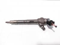Injector, cod 04L130277G, 0445110477, Vw Golf 7 (5G) 1.6 TDI, CLH (id:709016)