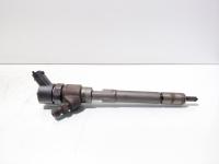 Injector, cod 0445110270, 96440397, Opel Antara 2.0 CDTI, Z20DMH (id:707934)