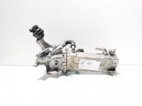 Racitor gaze, cod A6511400675, Mercedes Clasa C T-Model (S204) 2.2 CDI, OM951912 (id:708847)