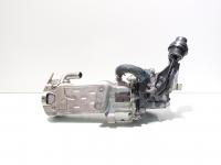 Racitor gaze, cod A6511400675, Mercedes Clasa C T-Model (S204) 2.2 CDI, OM651912 (id:708833)