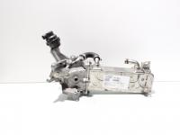 Racitor gaze, cod A6511400275, Mercedes Clasa E (W212) 2.2 CDI, OM651924 (id:708849)