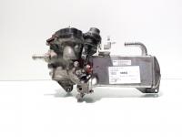 Racitor gaze cu egr, Audi A6 (4G2, C7) 2.0 TDI, CGL (id:708856)