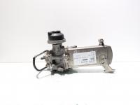 Racitor gaze cu egr, cod 059131511BM, Audi A7 (4GA) 3.0 TDI, CRT (id:708853)