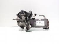 Racitor gaze cu egr, cod 03L131512CD, Audi A6 (4G2, C7) 2.0 TDI, CGL (id:708852)