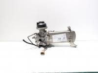 Racitor gaze cu egr, cod 059131511CH, Audi A7 (4GA) 3.0 TDI, CRT (id:708854)