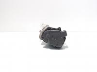 Egr, cod A6511400360, Mercedes Clasa C T-Model (S204) 2.2 CDI, OM651911 (id:708836)