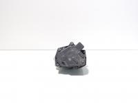 Egr, cod A6511400760, Mercedes Clasa C T-Model (S204) 2.2 CDI, OM651912 (id:708840)