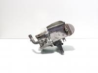 Racitor gaze, cod 059131515A, Audi A4 (8K2, B8) 3.0 TDI, CCWA (id:708861)