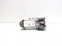 Racitor gaze, cod 059131508N, Audi A6 Allroad (4FH, C6) 2.7 TDI, BPP (id:708862)