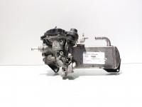 Racitor gaze cu egr, cod 03L131512DN, Audi A6 (4G2, C7) 2.0 TDI, CGL (id:708851)