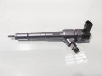Injector, cod 0445110183, Opel Astra H Combi 1.3 CDTI, Z13DTH (id:708273)