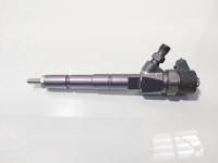 Injector, cod 0445110159, Opel Signum 1.9 CDTI, Z19DTH (id:708297)