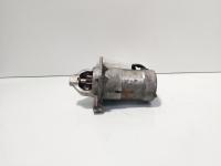 Electromotor, cod 23300EE01C, Nissan Juke 1.6 benz, HR16DE, 5 vit man (id:708676)