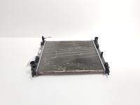 Radiator racire apa, cod 21410-BA62A, Nissan Juke 1.5 DCI, K9K636 (id:709495)