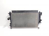 Radiator racire apa, cod 13267662, Opel Astra J Combi 2.0 CDTI, A20DTH (id:709501)